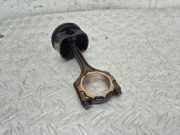 Kolben HYUNDAI i30 (FD) 1.4 4E04C G4AF