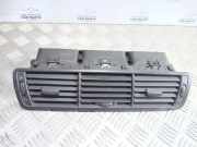 Mittelkonsolenschacht PEUGEOT 307 SW (3H) 2.0 HDI 110 1484107077