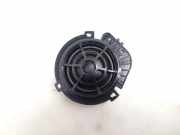 Lautsprecher rechts vorne Seat Leon ST (5F) 5F0035398