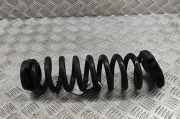 Feder rechts hinten Mercedes-Benz C-Klasse Coupe (C205) A2053241304