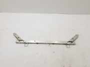 Frontblech Volvo V90 II (235) 31391252