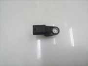 Nockenwellensensor MERCEDES-BENZ GLC (C253) 300 4-matic (253.349) A2709050400