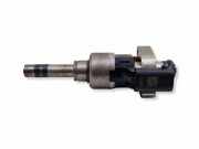 Einspritzdüse OPEL INSIGNIA A (G09) 1.6 SIDI (68) 55577403