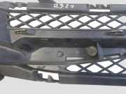 Gitter vorne unten JAGUAR XF (X250) 3.0 D 8X2315K233