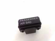 Airbag Schalter VW CADDY III Furgon (2KA, 2KH, 2CA, 2CH) 1.9 TDI 2K0919234B