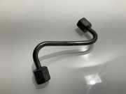 Kraftstoffrohr MERCEDES-BENZ E (W212) E 220 CDI / BlueTEC (212.001, 212.002)