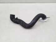 Wasserkühlerschlauch links MERCEDES-BENZ E (W211) E 420 CDI (211.029) A2115019182