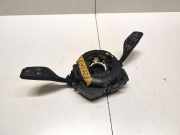 LENKSTOCKSCHALTER KOMBISCHALTER BMW 1 (F20) 125 d 6996598