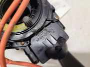 LENKSTOCKSCHALTER KOMBISCHALTER VOLVO V50 (MW) 2.0 D 30710344