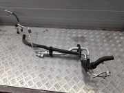 Klimaleitung MERCEDES-BENZ GL (X166) GL 500 4-matic (166.873) A1668300100