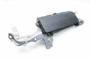 Knie-Airbag LEXUS IS III (_E3_) 300h (AVE30_)