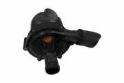 Zusatzwasserpumpe Mercedes-Benz B-Klasse Sports Tourer (W246, W242) 101556800C