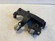 Andere Motorraumteile MERCEDES-BENZ GLB (X247) GLB 220 d 4-matic (247.615) A6541425400