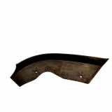 Scheinwerferleiste VW Transporter T5 Multivan () 7H0805583