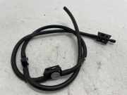 Frontscheibendüse MERCEDES-BENZ C Coupe (C205) C 220 d (205.304)