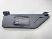 Sonnenblende links Citroen DS4 (NX) 156059350