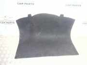 Bodenbelag Kofferraum Mitsubishi Lancer VIII Sportback (CX)