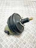 Bremskraftverstärker Mercedes-Benz SL (R129) A0034305530