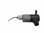 Elektromotor für Scheinwerferreinigung Toyota Avensis (T25)