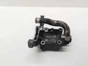 Klimakompressorhalterung AUDI A6 (4G2, C7, 4GC) 3.0 TDI quattro 059145169AN