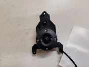 Spiegeleinstellschalter HYUNDAI SANTA FÉ II (CM) 2.2 CRDi 371480