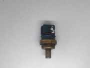 Kühlmitteltemperatursensor VW PASSAT Variant B5 (3B6) 1.9 TDI 078919501B