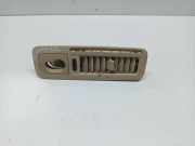 Gitter SEAT ALHAMBRA (710, 711) 2.0 TDI 7N0820951