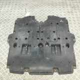 Motorschutz LEXUS GS (_L1_) 300h (AWL10_, GRL11_) 51441-30520