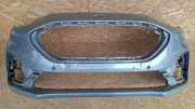 Frontstoßstange FORD PUMA (J2K, CF7) 1.0 EcoBoost mHEV B011821