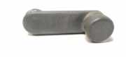 Fensterkurbel Opel Corsa A CC (S83) 90247150