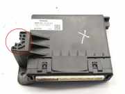 Andere Steuergeräte TOYOTA AVENSIS Estate (_T27_) 2.2 D-4D (ADT271_) 88650-05252