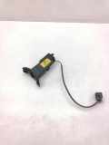 Tankdeckelschloss Opel Antara (L07) 96660113