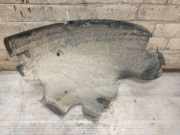 Radhaus rechts vorne Mercedes-Benz Sprinter 3,5t Kasten (906) 9066840377