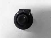 Stellelement für Außenspiegel Dacia Duster (HS) 255704649R