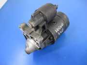 Anlasser Volvo 440 (445)