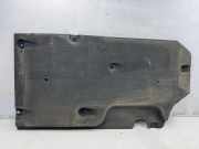 Unterfahrschutz Kia Stinger (CK) 84147J5000