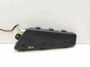 Sitzairbag vorne rechts RENAULT LAGUNA II Grandtour (KG0/1_) 1.9 dCi (KG0E, KG0R) 5508040 127600161