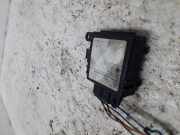 Andere Steuergeräte OPEL SINTRA 2.2 DTI 10257902