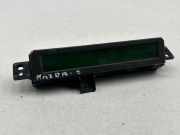 Display Mazda 5 (CR1) K9001