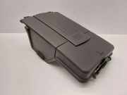 Batterieaufnahme Audi A3 Sportback (8P) 3C0915443A