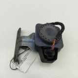 Handsensor für Alarmanlage VW Tiguan II (AD) 5G0951227B