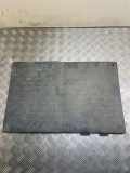 Matte vorne links PEUGEOT BOXER Furgon 2.2 HDi 120