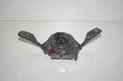 Blinkerschalter BMW 5er Touring (G31) 7944072