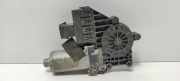 Motor Fensterheber links vorne Opel Astra G Stufenheck (T98) 90521881