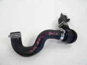 Luftansaugrohr NISSAN MICRA V (K14) 0.9 IG-T 3028024