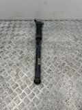 Stoßdämpfer hinten links MERCEDES-BENZ EQA(H243) 250 (243.701) A2433207700