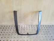 Musik-Player Verkleidung TOYOTA AVENSIS VERSO (_M2_) 2.0 D (CLM20_) 5541444030