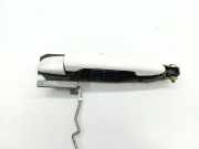 Türaußengriff hinten links MAZDA 3 (BM) 2.0