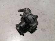 Servolenkungspumpe AUDI A4 (8K2, B8) 2.0 TDI 7651955107