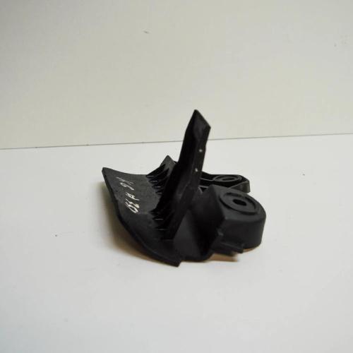 Unterfahrschutz Audi A3 Limousine (8V) 8V5853833 Bild Unterfahrschutz Audi A3 Limousine (8V) 8V5853833